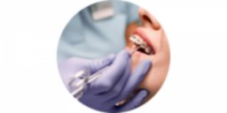 experiencia en ortodoncia
